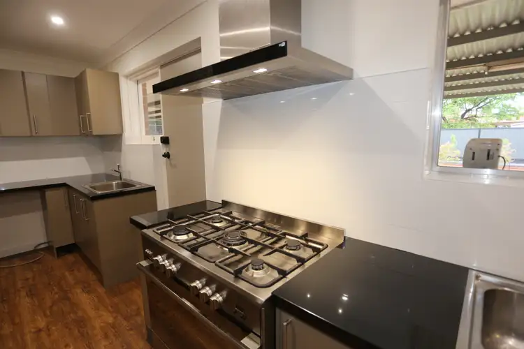 Fifth view of Homely house listing, 6 Needlewood Street, Kambalda West WA 6442