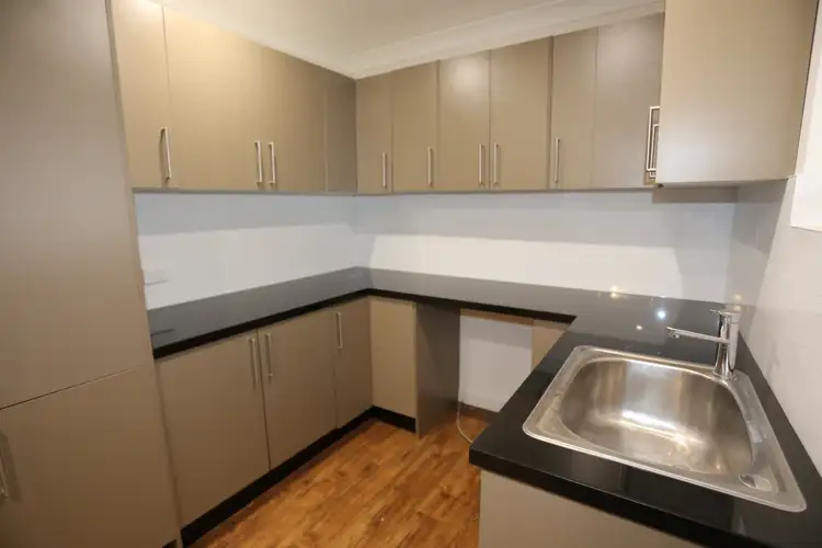 Sixth view of Homely house listing, 6 Needlewood Street, Kambalda West WA 6442