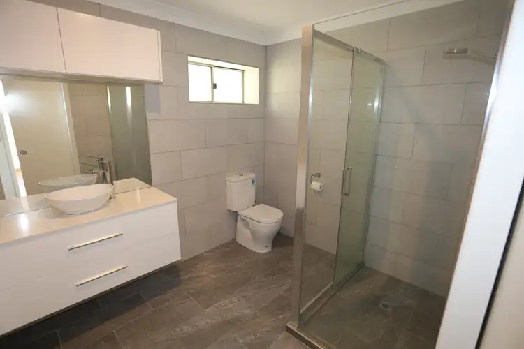 Seventh view of Homely house listing, 6 Needlewood Street, Kambalda West WA 6442