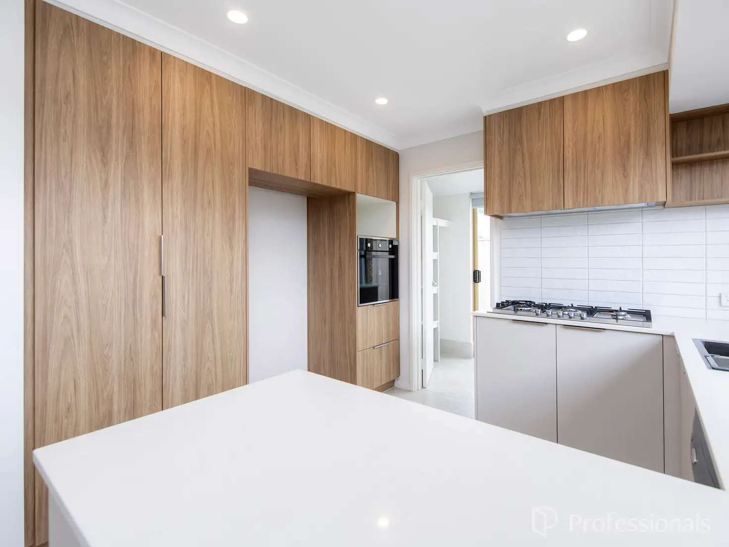 Main view of Homely house listing, 17 Falcon Close, Ballajura WA 6066