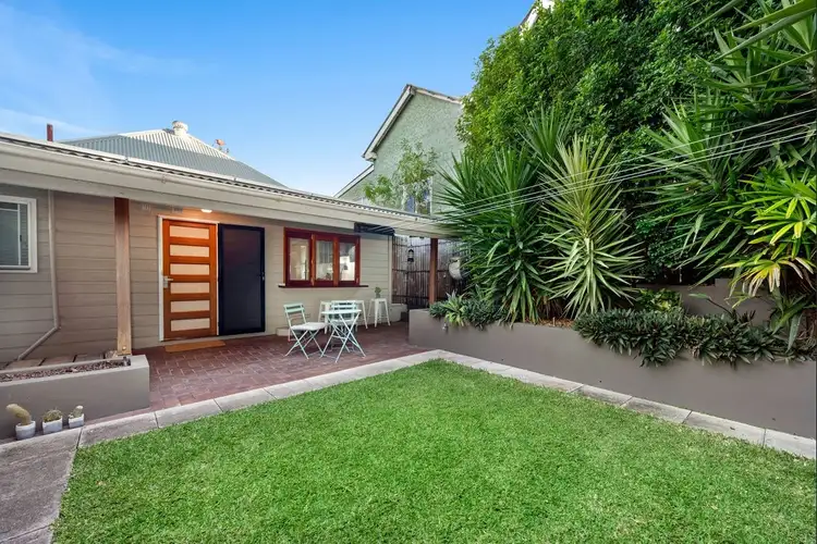 Second view of Homely house listing, 160 Annie Street, New Farm QLD 4005