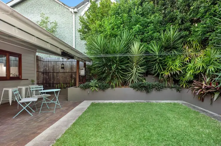 Third view of Homely house listing, 160 Annie Street, New Farm QLD 4005