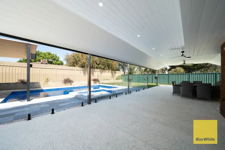 Third view of Homely house listing, Address available on request