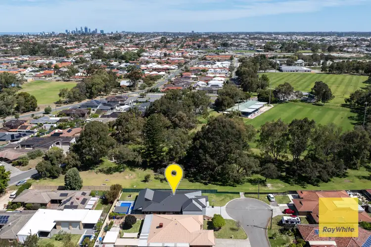 Seventh view of Homely house listing, Address available on request