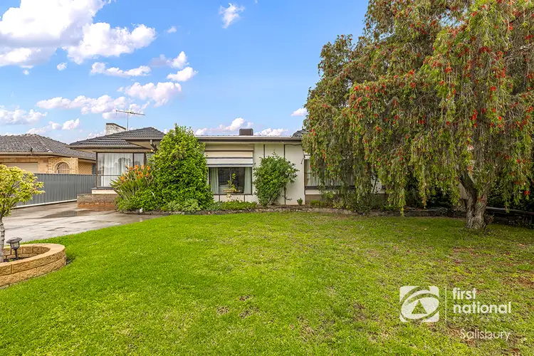 Third view of Homely house listing, 39 Fenden Road, Salisbury Plain SA 5109