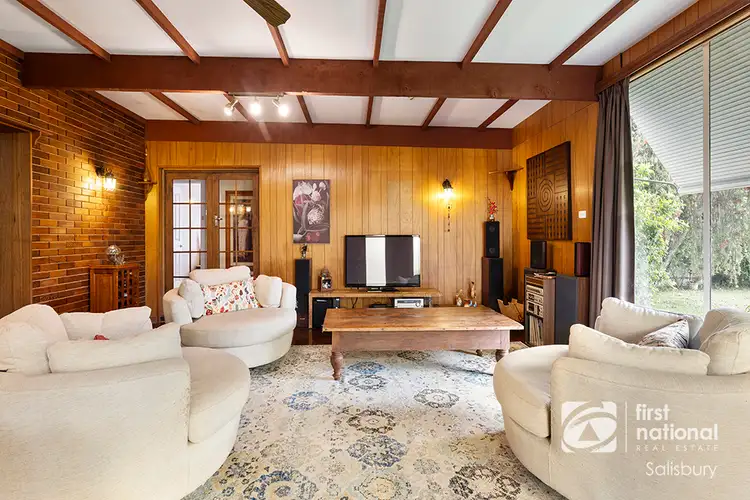 Fourth view of Homely house listing, 39 Fenden Road, Salisbury Plain SA 5109