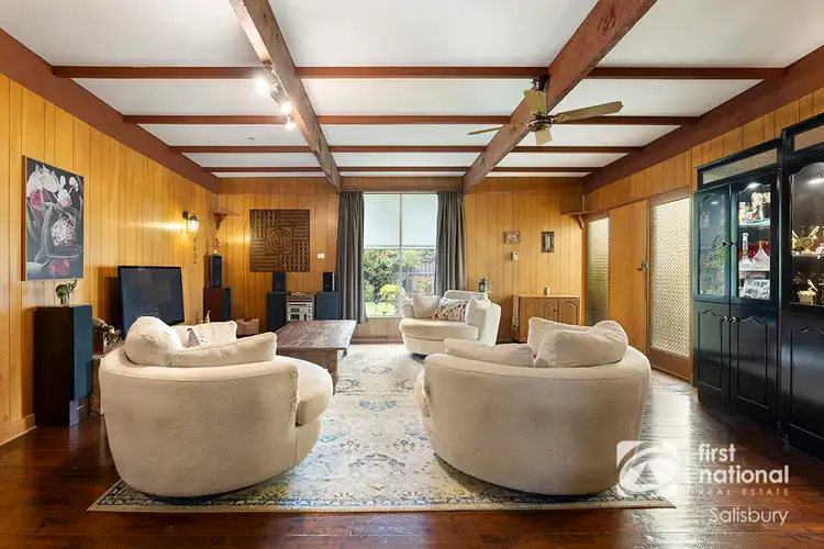 Fifth view of Homely house listing, 39 Fenden Road, Salisbury Plain SA 5109