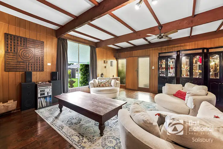 Sixth view of Homely house listing, 39 Fenden Road, Salisbury Plain SA 5109