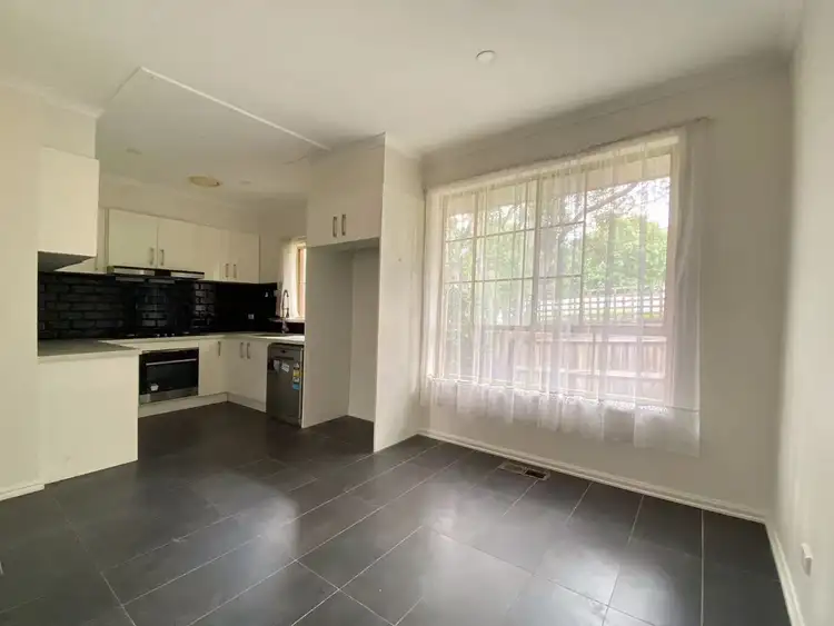 Third view of Homely house listing, 4/103-105 Bogong Avenue, Glen Waverley VIC 3150