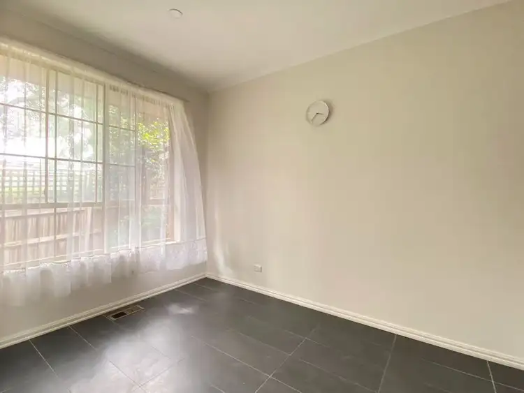 Fourth view of Homely house listing, 4/103-105 Bogong Avenue, Glen Waverley VIC 3150