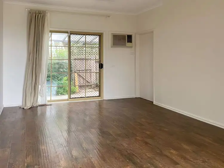 Fifth view of Homely house listing, 4/103-105 Bogong Avenue, Glen Waverley VIC 3150