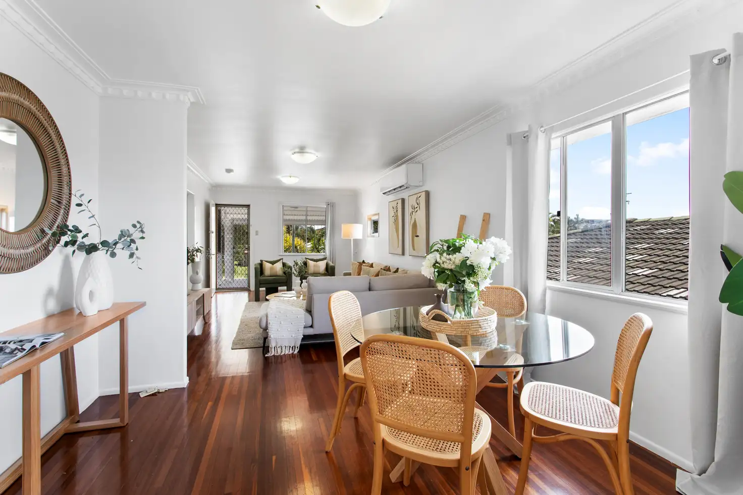 Main view of Homely house listing, 43 Ella Street, Redcliffe QLD 4020