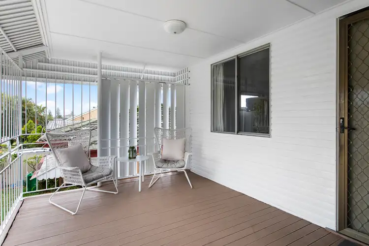 Fourth view of Homely house listing, 43 Ella Street, Redcliffe QLD 4020