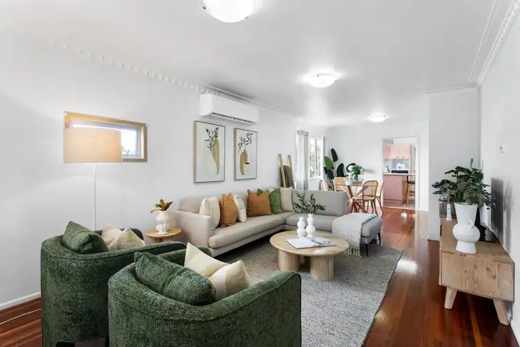 Fifth view of Homely house listing, 43 Ella Street, Redcliffe QLD 4020