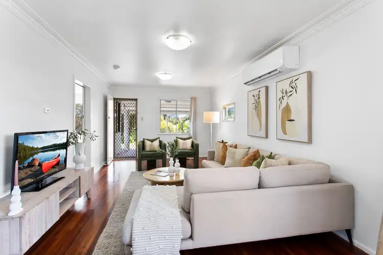 Sixth view of Homely house listing, 43 Ella Street, Redcliffe QLD 4020