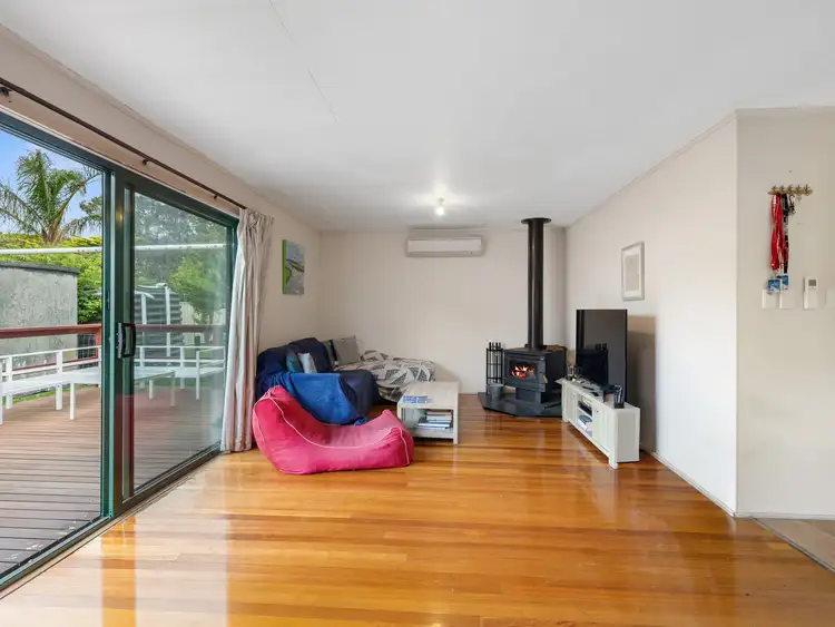 Fifth view of Homely house listing, 36 Walkerville Road, Tarwin Lower VIC 3956