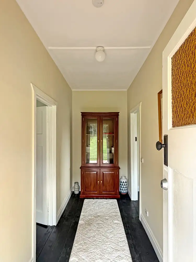 Third view of Homely house listing, 940 Upper Boho Road, Boho South, Benalla VIC 3672