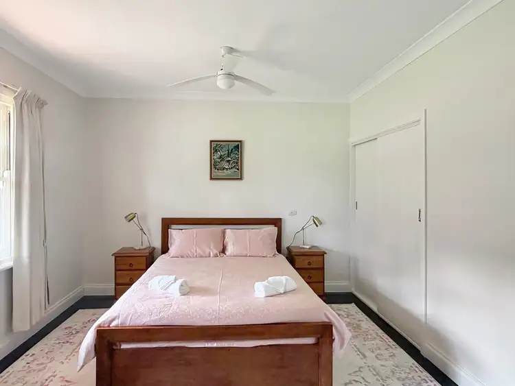 Fourth view of Homely house listing, 940 Upper Boho Road, Boho South, Benalla VIC 3672