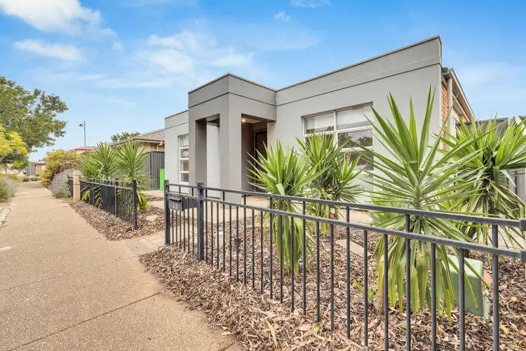 Second view of Homely house listing, 28 West Parkway, Andrews Farm SA 5114