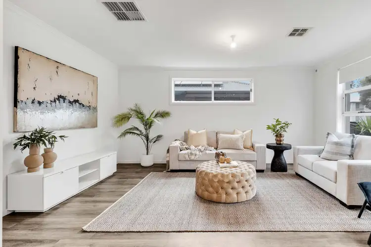 Fourth view of Homely house listing, 28 West Parkway, Andrews Farm SA 5114