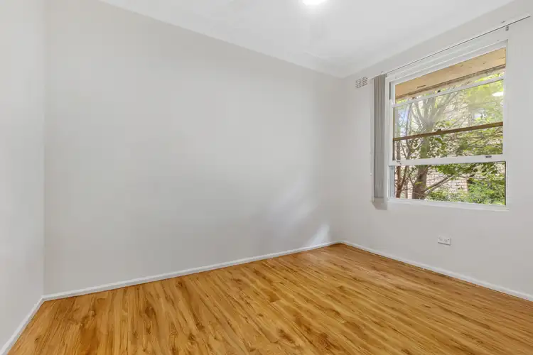 Second view of Homely unit listing, 5/10 Garfield Street, Carlton NSW 2218