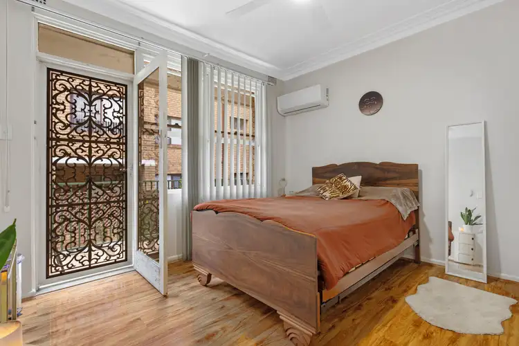 Third view of Homely unit listing, 5/10 Garfield Street, Carlton NSW 2218