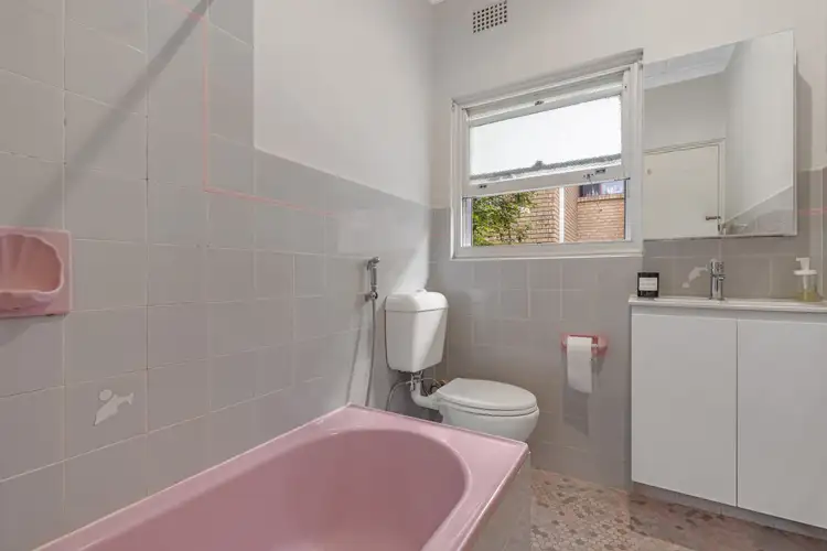 Fourth view of Homely unit listing, 5/10 Garfield Street, Carlton NSW 2218