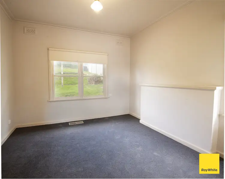 Fourth view of Homely house listing, 100 Eaglehawk Road, Ironbark VIC 3550