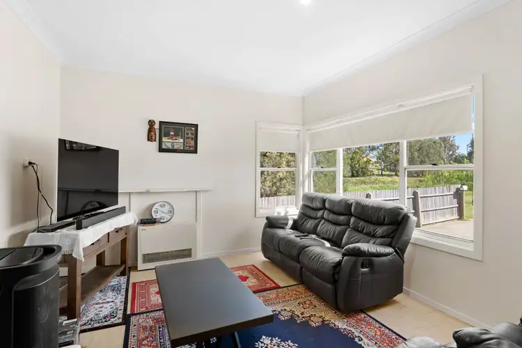 Second view of Homely house listing, 9 Gray Avenue, Goulburn NSW 2580