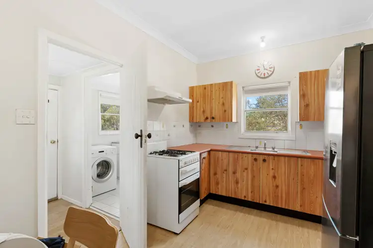 Third view of Homely house listing, 9 Gray Avenue, Goulburn NSW 2580