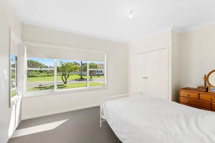 Fifth view of Homely house listing, 9 Gray Avenue, Goulburn NSW 2580