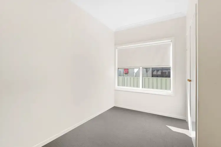 Sixth view of Homely house listing, 9 Gray Avenue, Goulburn NSW 2580