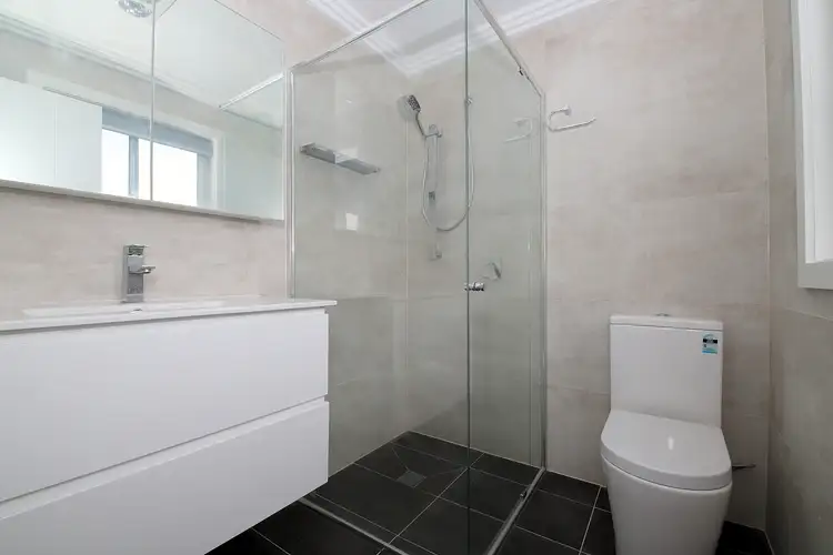 Third view of Homely semi-detached listing, 74A Cantrell Street, Yagoona NSW 2199