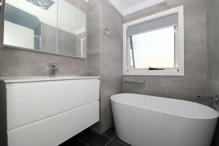 Fifth view of Homely semi-detached listing, 74A Cantrell Street, Yagoona NSW 2199