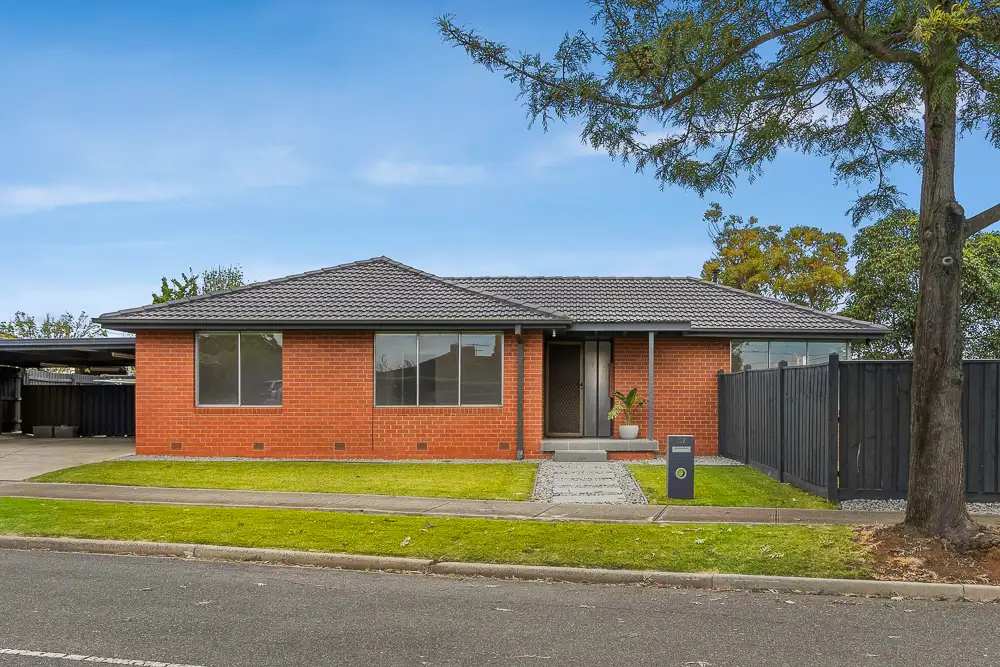 Main view of Homely house listing, 37 Patterson Avenue, Keilor VIC 3036