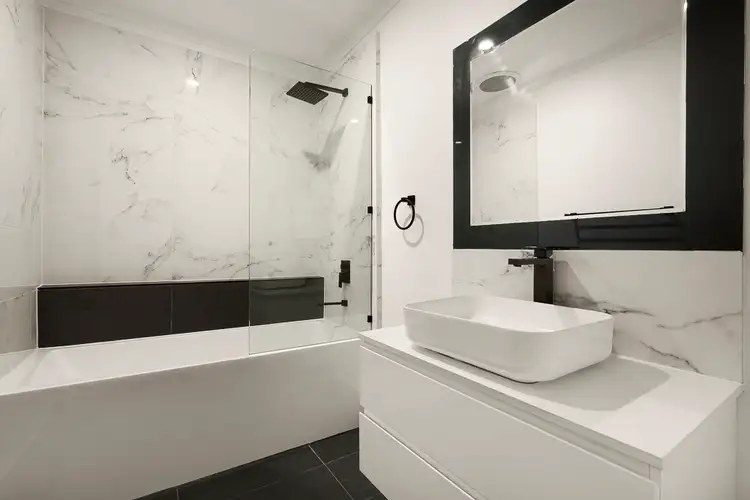 Second view of Homely house listing, 37 Patterson Avenue, Keilor VIC 3036