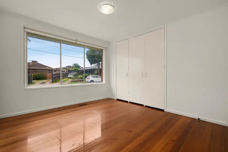 Third view of Homely house listing, 37 Patterson Avenue, Keilor VIC 3036