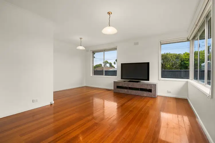 Fourth view of Homely house listing, 37 Patterson Avenue, Keilor VIC 3036