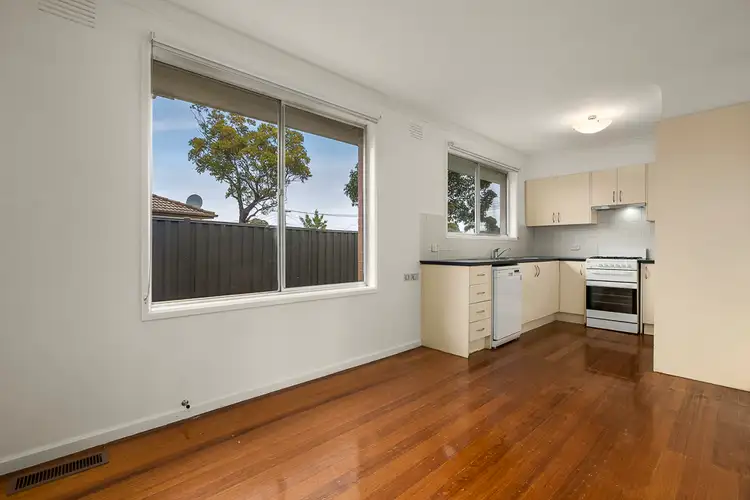 Fifth view of Homely house listing, 37 Patterson Avenue, Keilor VIC 3036