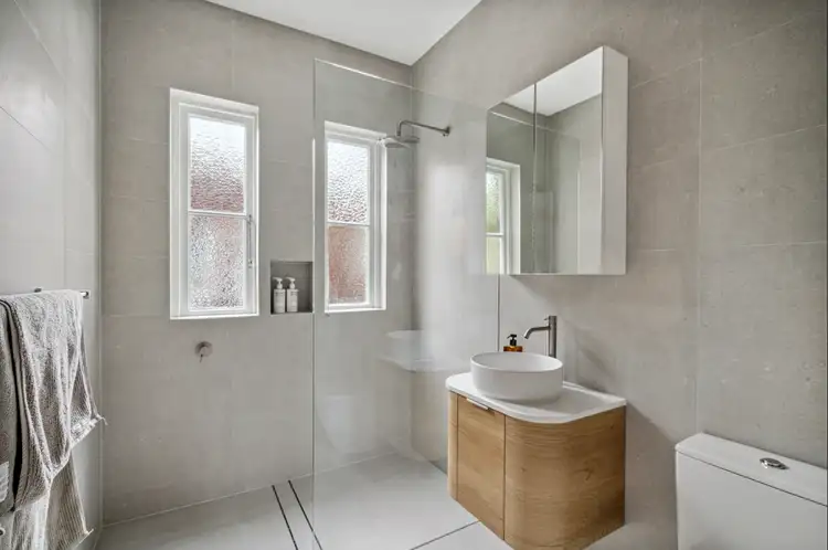 Second view of Homely apartment listing, 11/24 Balfour Road, Rose Bay NSW 2029