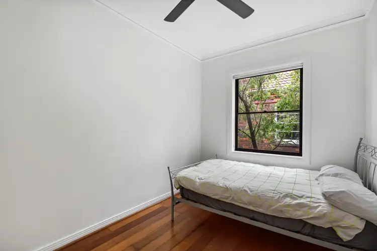 Fifth view of Homely apartment listing, 11/24 Balfour Road, Rose Bay NSW 2029