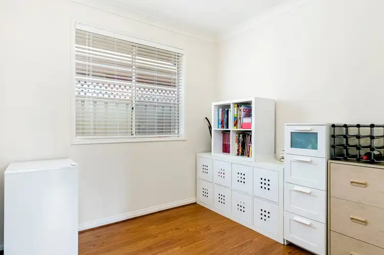 Third view of Homely house listing, 10A Johnson Ave, Rostrevor SA 5073