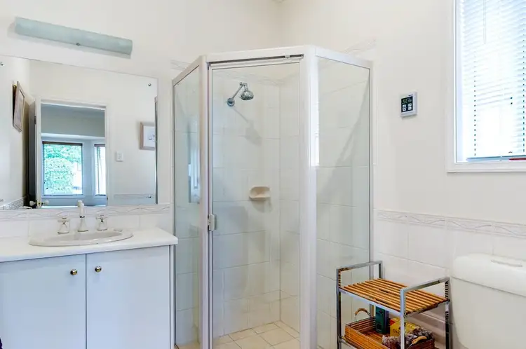 Fourth view of Homely house listing, 10A Johnson Ave, Rostrevor SA 5073