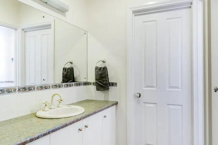 Fifth view of Homely house listing, 10A Johnson Ave, Rostrevor SA 5073