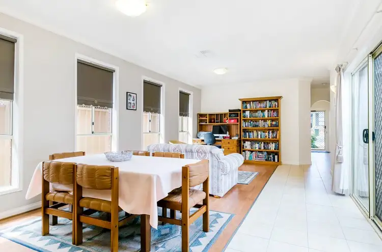 Sixth view of Homely house listing, 10A Johnson Ave, Rostrevor SA 5073