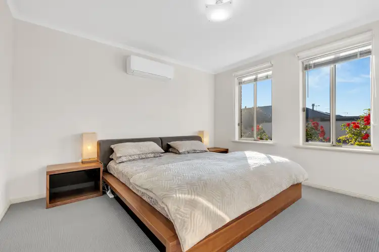 Fifth view of Homely house listing, 15 Kalyvas Drive, Munno Para West SA 5115