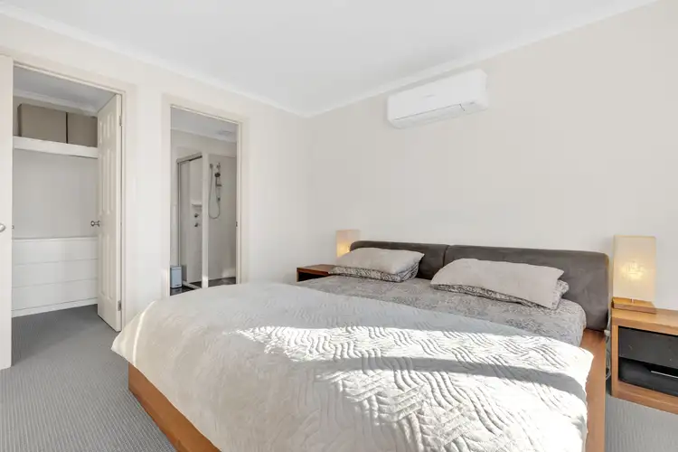 Sixth view of Homely house listing, 15 Kalyvas Drive, Munno Para West SA 5115