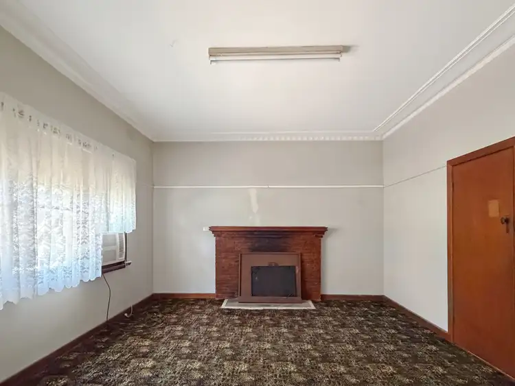 Third view of Homely house listing, 605 Major Plains Road, Major Plains, Benalla VIC 3672