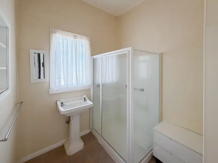 Fifth view of Homely house listing, 605 Major Plains Road, Major Plains, Benalla VIC 3672