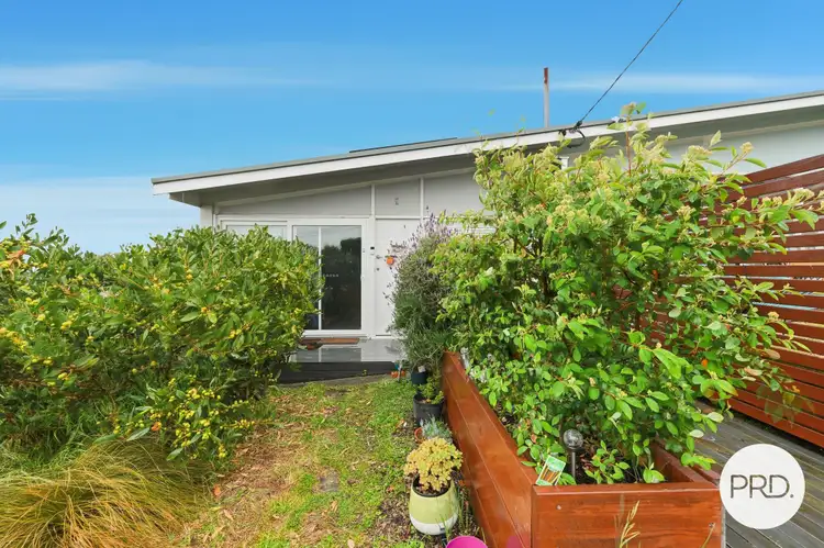 1/36 High Street, Bellerive TAS 7018